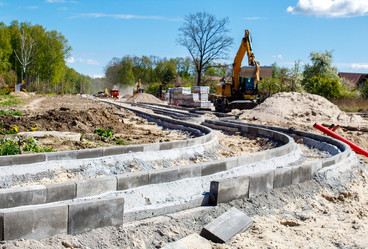 Similar image 21292461