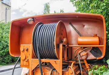 Similar image 21292494