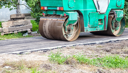 Similar image 21292500