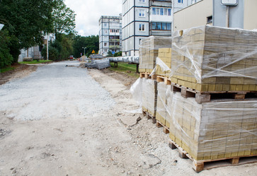 Similar image 21292503