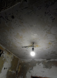 Similar image 21276069