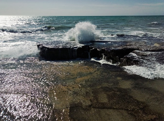 Similar image 21276073