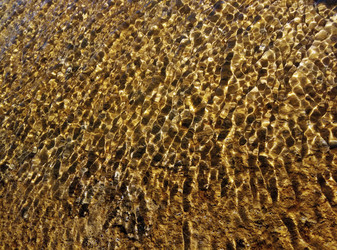 Similar image 21276074