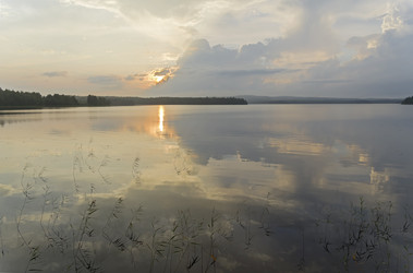 Similar image 21274712