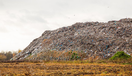 Similar image 21292403