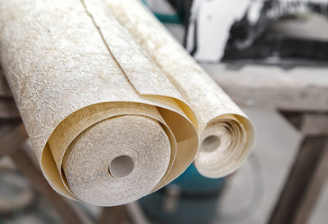 Similar image 21292404