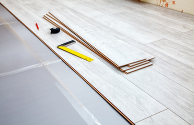 Similar image 21292407