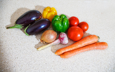 Similar image 21292409