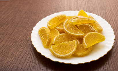 Similar image 21292412