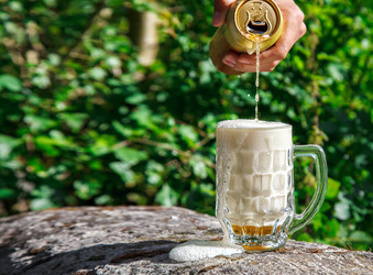 Similar image 21292413