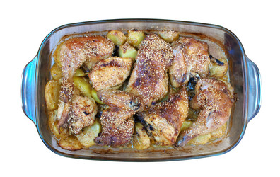 Similar image 21292417