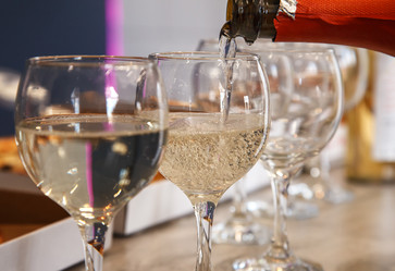 Similar image 21292422