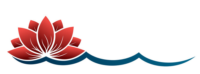 Similar image 21274532