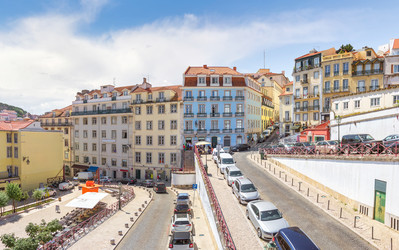 Similar image 21282986