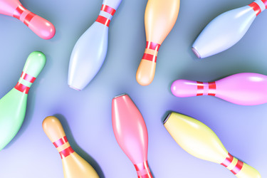 Similar image 21274886