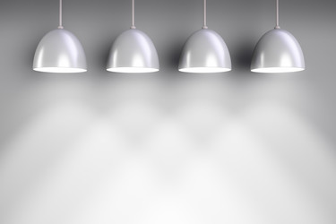 Similar image 21274888