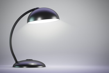 Similar image 21274889