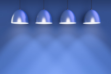 Similar image 21274890