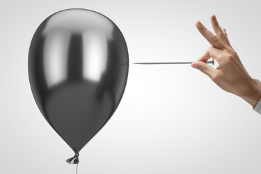 Similar image 21274891