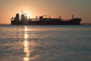 Similar image 21274896