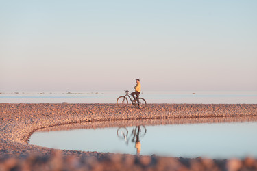 Similar image 21274901