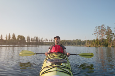 Similar image 21274902