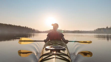 Similar image 21274903