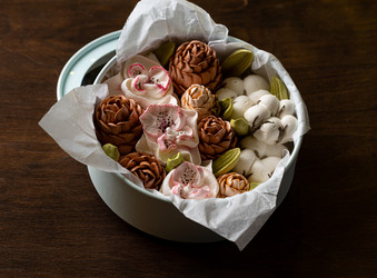 Similar image 21274810