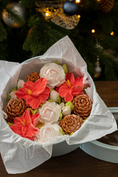 Similar image 21274811