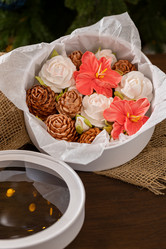 Similar image 21274813