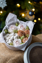 Similar image 21274814