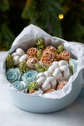 Similar image 21274815