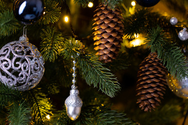 Similar image 21274816