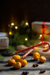 Similar image 21274817