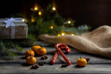 Similar image 21274818