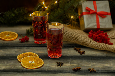 Similar image 21274819