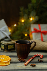 Similar image 21274820