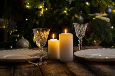 Similar image 21274821