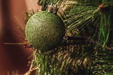 Similar image 21276076