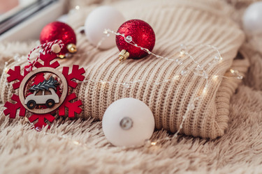 Similar image 21276078