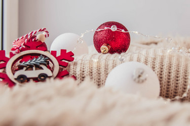 Similar image 21276079