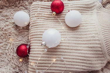 Similar image 21276080