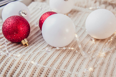 Similar image 21276081