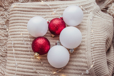 Similar image 21276082