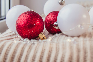 Similar image 21276083