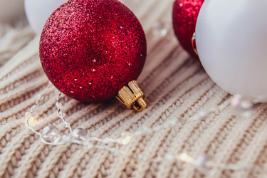 Similar image 21276084