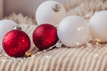 Similar image 21276085