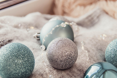 Similar image 21276086