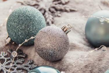 Similar image 21276087