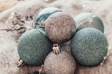 Similar image 21276088